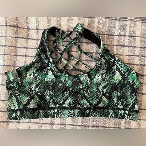 Constantly Varied Gear Bra L